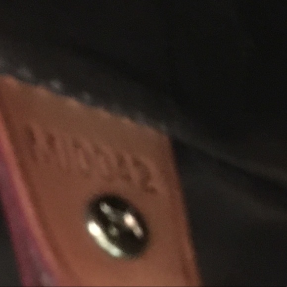 Adorable handbag - Picture 10 of 12